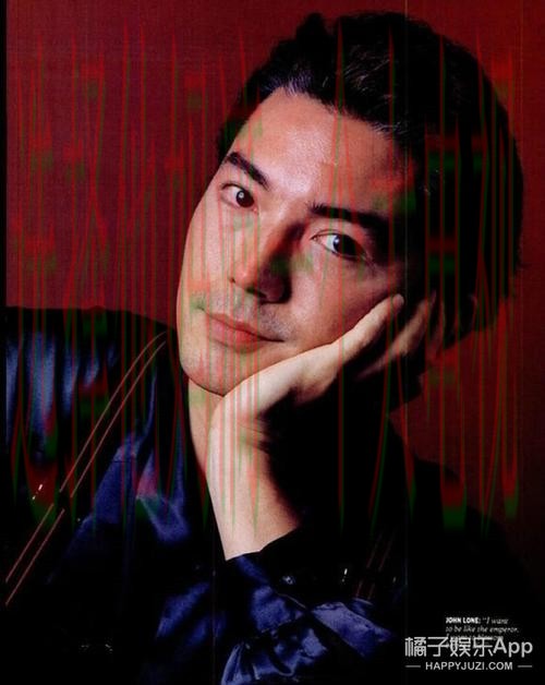 尊龙娱乐APP下载指南 尊龙娱乐APP下载指南