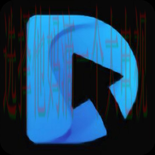 亚博APP官网登录平台入口 亚博APP官网登录平台入口