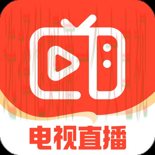 亚游体育直播app手机版下载